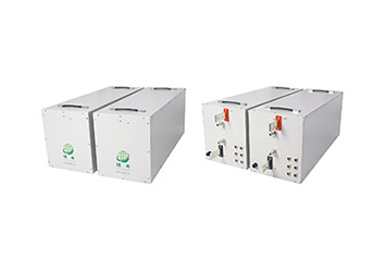 BS-PPS2*P1000AN3000A6V-SLYTSZF高精度双输出正负脉冲整流器