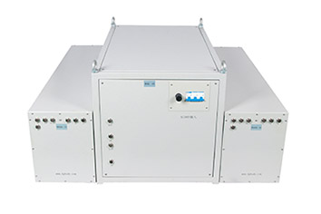 BS-PPS2*P1200AN3600A12V-SLYTSZF高精度双输出正负脉冲整流器