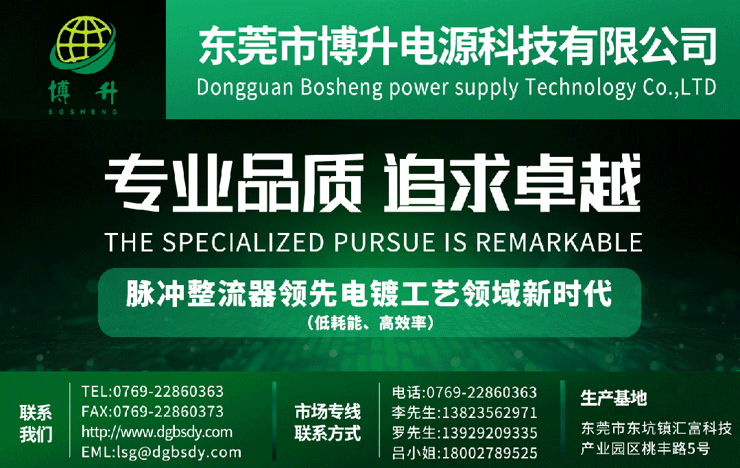 1757399485201819.gif 640.gif