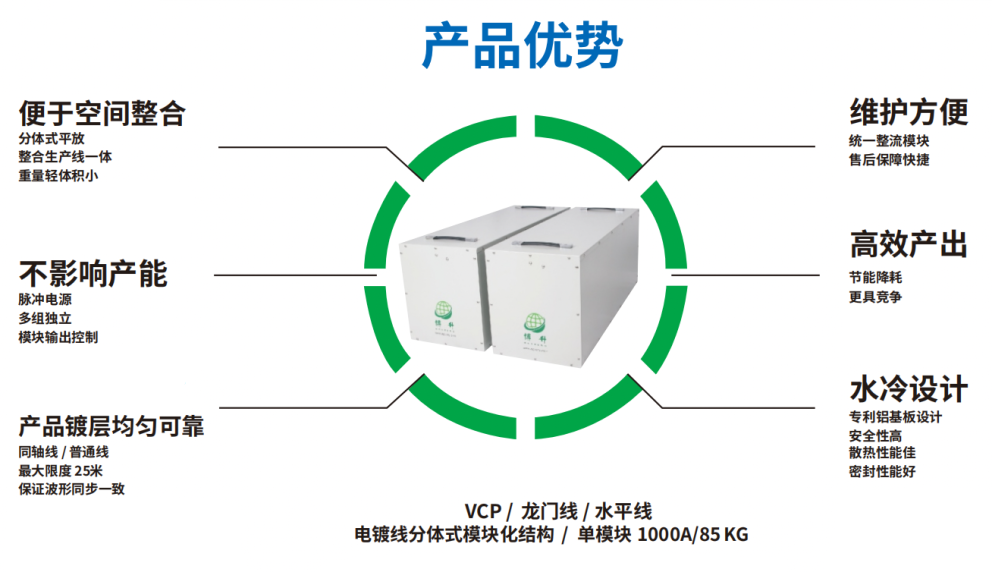 1757399845119847.png 微信图片_2025-09-09_143710_373.png