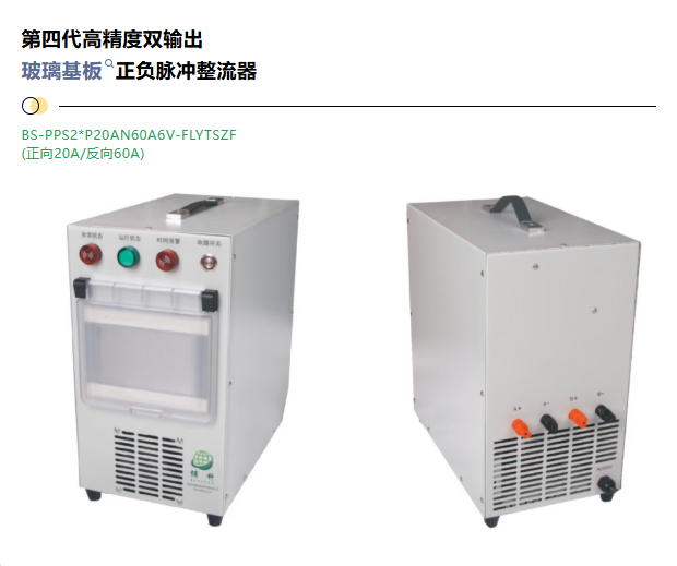 1757399977101546.png 微信图片_2025-09-09_143808_472.png