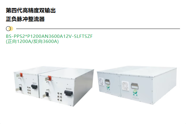 1757399985782059.png wechat_2025-09-09_143859_970.png