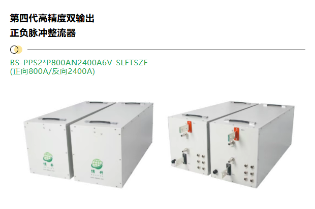 1757400059123819.png wechat_2025-09-09_143848_476.png