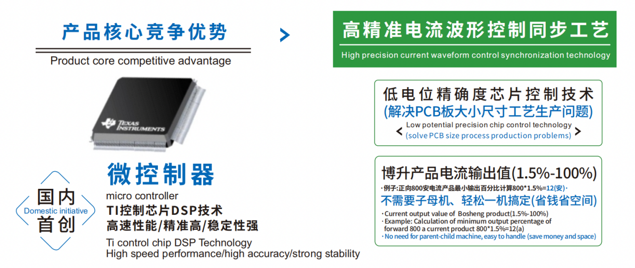 1757400195136230.png 1757400195136230.png