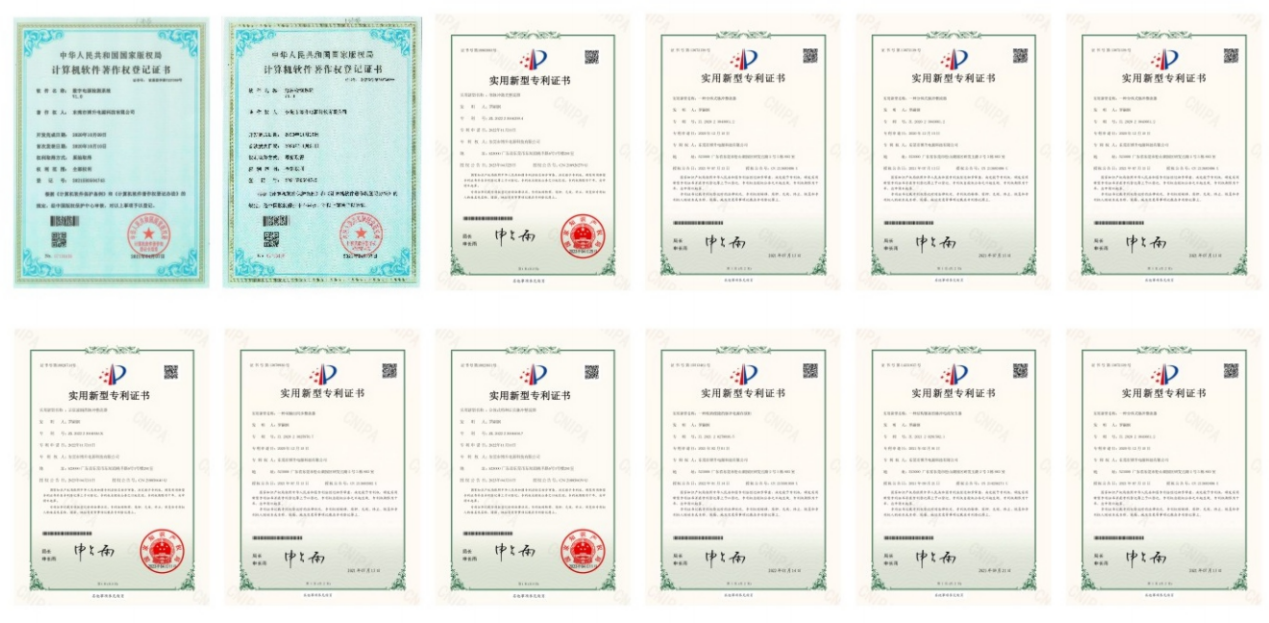 1757400412176430.png 1757400412176430.png