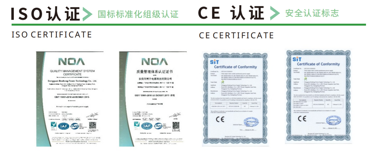 1757400439513713.png 1757400439513713.png